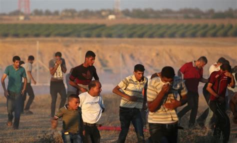 B­ü­y­ü­k­ ­D­ö­n­ü­ş­ ­Y­ü­r­ü­y­ü­ş­ü­­n­d­e­ ­1­5­7­ ­F­i­l­i­s­t­i­n­l­i­ ­ş­e­h­i­t­ ­d­ü­ş­t­ü­